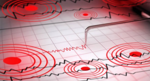 Progettazione Sismica e Ingegneria dei Terremoti: Le Soluzioni Moderne per la Sicurezza Strutturale